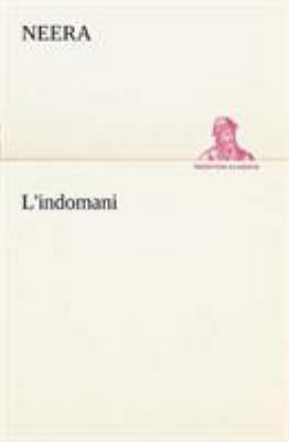 L'indomani [Italian] 384912164X Book Cover