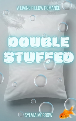 Double Stuffed B0CP3XW7K7 Book Cover