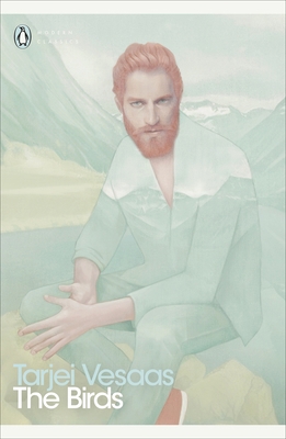 The Birds (Penguin Modern Classics) 0241384877 Book Cover