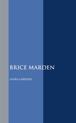 Brice Marden 1861713274 Book Cover
