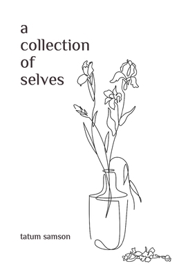 A collection of selves B0C5PLFHT6 Book Cover