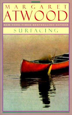 Surfacing 0553377809 Book Cover