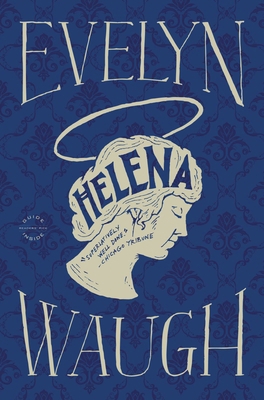 Helena 0316216518 Book Cover
