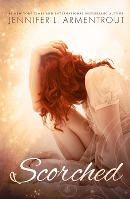 Scorched 1947591819 Book Cover