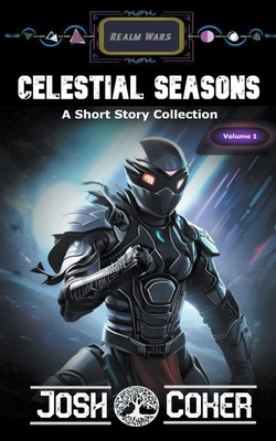 Celestial Seasons B0CSRBSD3J Book Cover