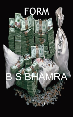 Form 1803027452 Book Cover