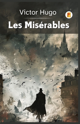 Les Misérables (French Edition) [French] 9361909339 Book Cover