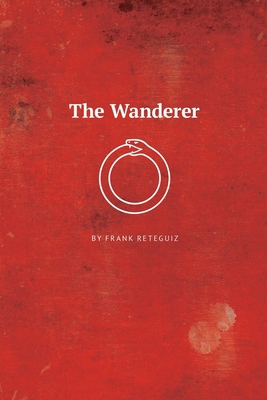 The Wanderer 1087959683 Book Cover