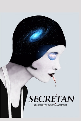 Secretan [Spanish] B086Y4T64V Book Cover