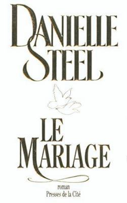 Le mariage [French] 2258055326 Book Cover