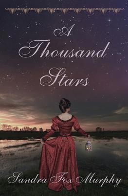 A Thousand Stars 1523496509 Book Cover