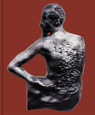 Arthur Jafa: Magnumb 8793659350 Book Cover