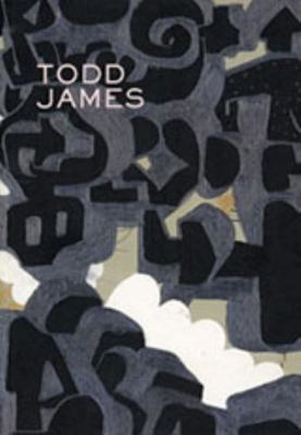 Todd James 0972592008 Book Cover