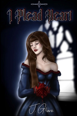 I Plead Heart & An Embers End 1764373006 Book Cover