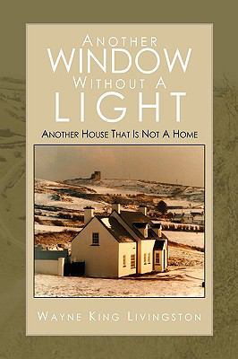 Another Window Without A Light 1441536299 Book Cover