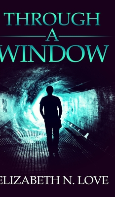 Through A Window 1715765729 Book Cover