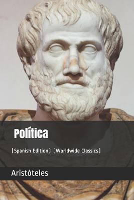 Pol [Spanish] 1720281149 Book Cover