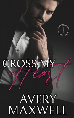 Cross My Heart 173756520X Book Cover