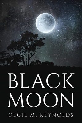 Black Moon 1805090879 Book Cover