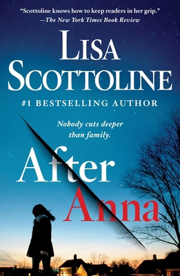 After Anna 1250883032 Book Cover