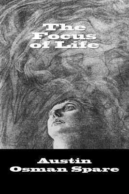 The Focus of Life 1974233464 Book Cover