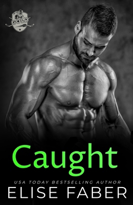 Caught 1637492103 Book Cover