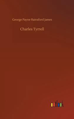 Charles Tyrrell 3734012031 Book Cover