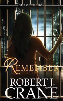 Remember 1721624651 Book Cover
