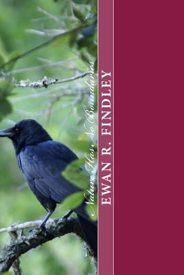 Nature Has No Boundaries 1499251424 Book Cover