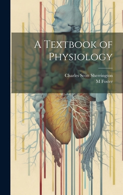 A Textbook of Physiology 1019899409 Book Cover