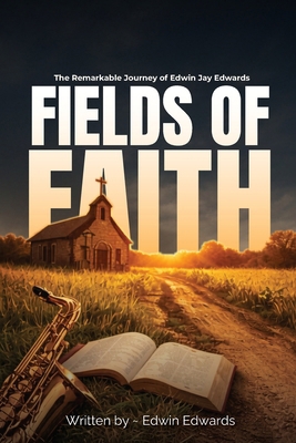 Fields of Faith B0H2BTJ781 Book Cover