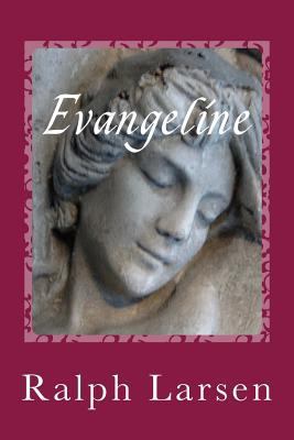 Evangeline 1484111737 Book Cover