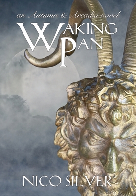 Waking Pan 1998212378 Book Cover