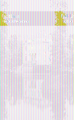 Fault Lines 0985905239 Book Cover