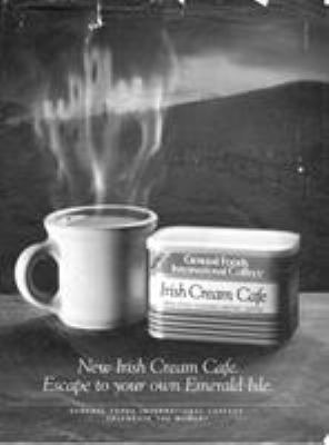 The Irish in Us: Irishness, Performativity, and... 0822337401 Book Cover