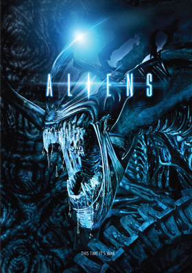 Aliens B00MBNYT10 Book Cover