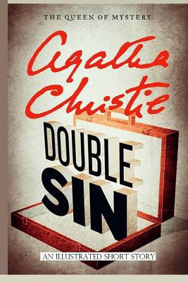 Paperback Double Sin Book