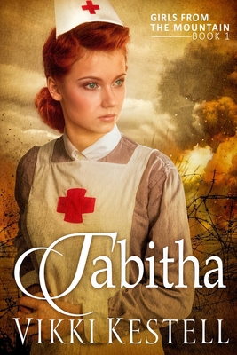 Tabitha (Girls from the Mountain, Book 1) 098626153X Book Cover