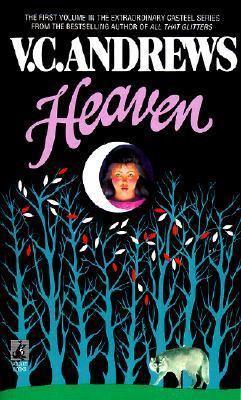 Heaven 0808565494 Book Cover