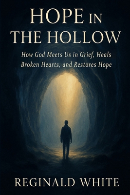 Hope in the Hollow B0G5TJSYVL Book Cover