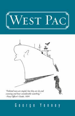 West Pac 1491744987 Book Cover