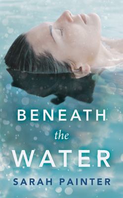Beneath the Water 1543640230 Book Cover