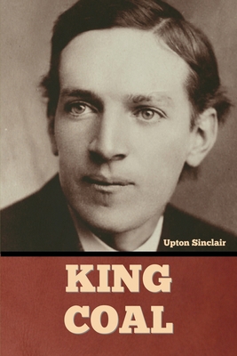 King Coal B0BHN5C3FH Book Cover