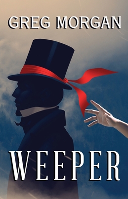 Weeper 1734965703 Book Cover