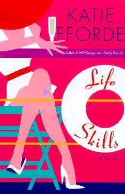 Life Skills 0312209517 Book Cover