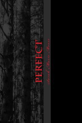 Perfect 1975661273 Book Cover