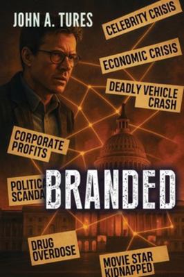 Branded B0G3Z23KSJ Book Cover