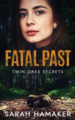 Fatal Past 1958375136 Book Cover