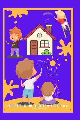 Homeownership Will Determine Your Child's Fate:... B0D2QJQ3YN Book Cover