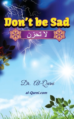 Don't Be Sad: Happiness Every Day 1643543458 Book Cover